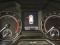 preview Skoda Octavia #4