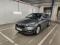 preview Skoda Octavia #0