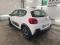 preview Citroen C3 #1
