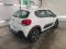 preview Citroen C3 #2