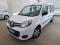 preview Renault Kangoo #0