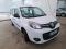 preview Renault Kangoo #3