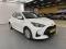 preview Toyota Yaris #1