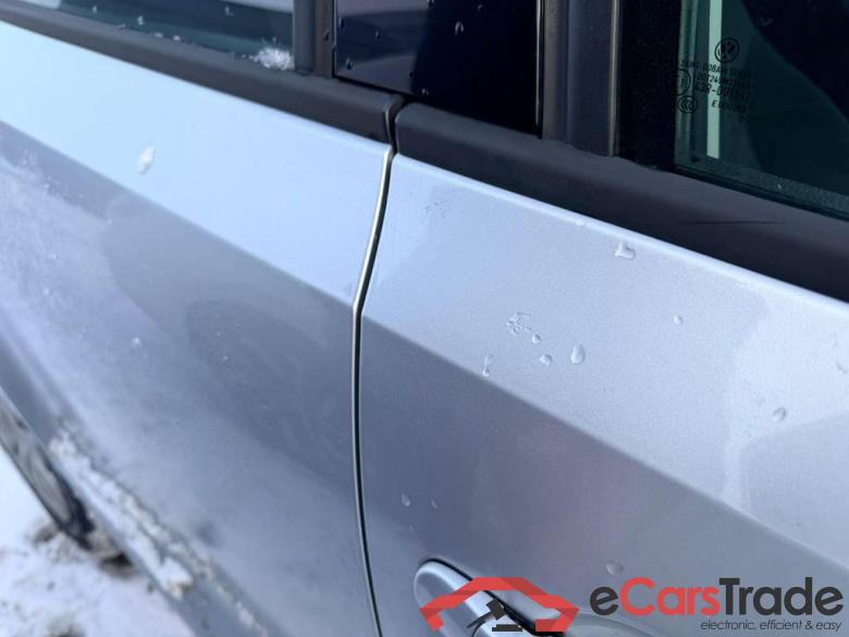 VOLKSWAGEN Polo BMT CLINE 1,6 90CV/PK 5V #4