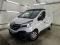 preview Renault Trafic #0
