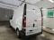 preview Renault Trafic #1