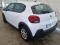 preview Citroen C3 #1