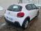 preview Citroen C3 #2