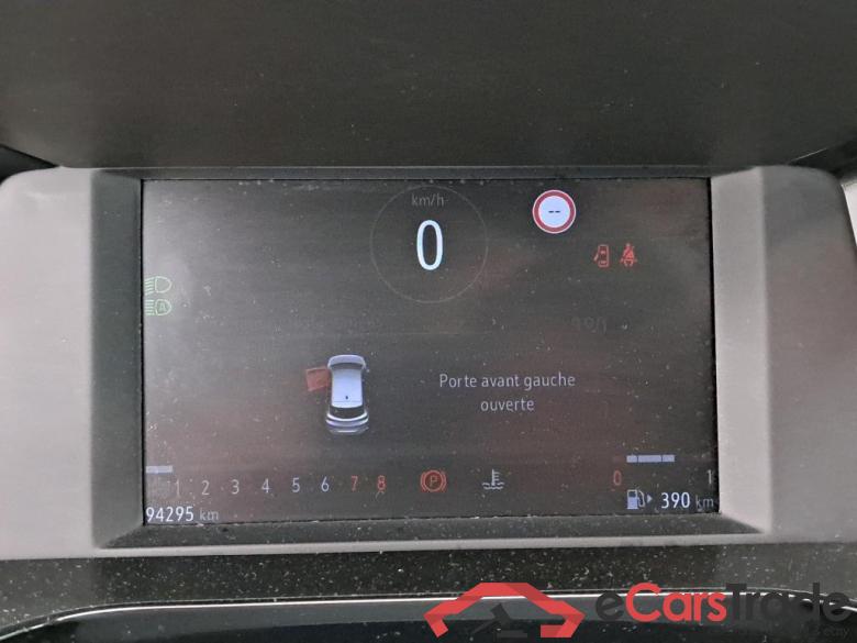 Grandland X 1.2 Turbo 130CV BVM6 6E #6