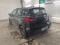 preview Renault Clio #1