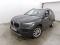 preview BMW X1 #0
