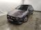 preview Mercedes A 180 #0