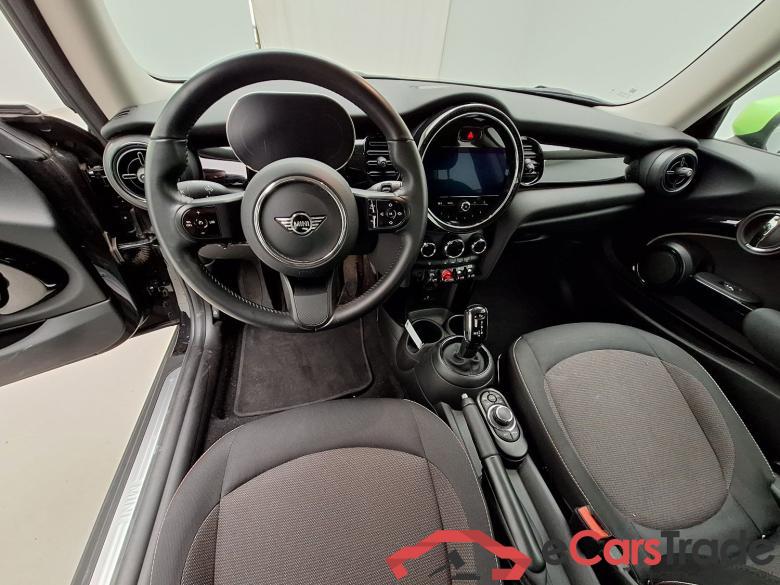 MINI, Mini 3d '14, Mini Cooper 3d #5