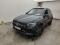 preview Mercedes GLC 300 #0