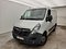 preview Opel Movano #0