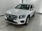 preview Mercedes GLB 200 #0
