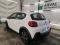 preview Citroen C3 #1