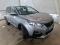 preview Peugeot 3008 #3