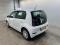 preview Volkswagen up! #5