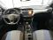 preview Opel Corsa #2