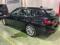 preview BMW 318 #2