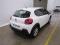 preview Citroen C3 #2
