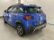 preview Citroen C3 Aircross #2