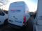 preview Mercedes Sprinter #3