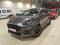 preview Ford Puma #0
