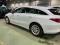 preview Mercedes CLA Shooting Brake #2