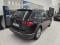 preview Volkswagen Tiguan #3