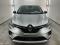 preview Renault Captur #1