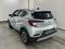 preview Renault Captur #2