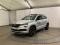 preview Skoda Karoq #0