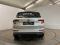preview Skoda Karoq #4