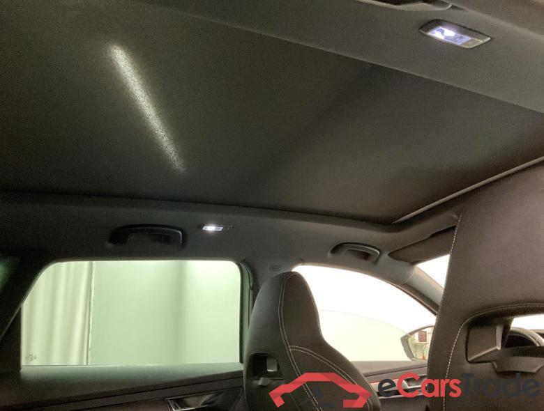 SKODA Karoq Karoq SportLine 1,5 TSI 110 kW 7-speed automat. #6