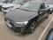 preview Audi A1 #0