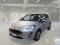 preview Ford Fiesta #0