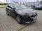 preview Skoda Kamiq #1