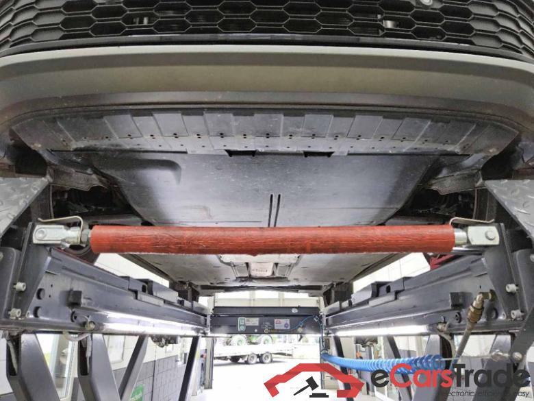 Skoda Kamiq (NW4)(07.2019->) DE - SUV5 1.5 TSI EU6d, Clever OPF (EURO 6d), 2020 - 2022 #5