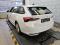 preview Skoda Octavia #3