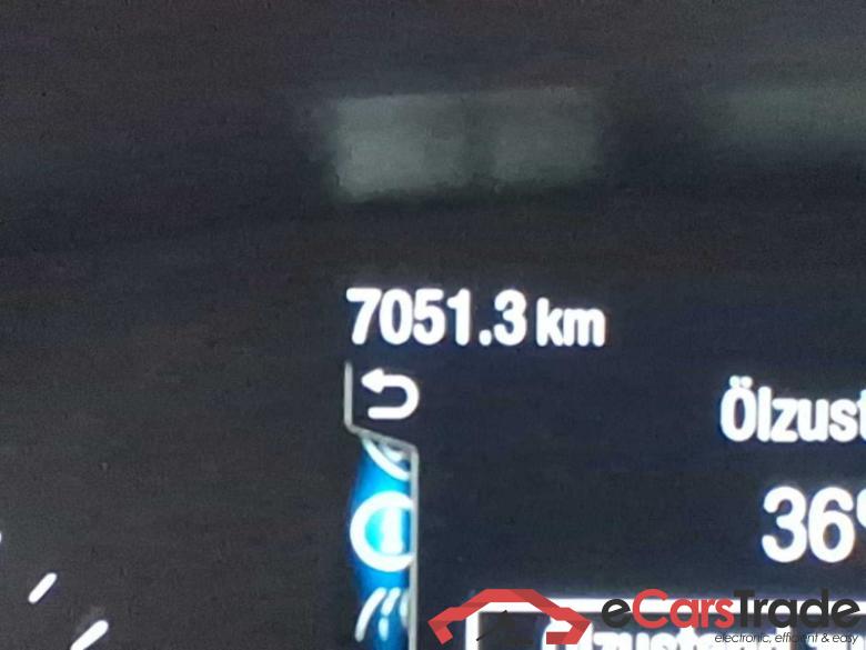 Ford Fiesta (CE1)(2017->) DE - LimS5 1.0 EcoBoost M-Hybrid EU6d, ST-Line (EURO 6d), (Facelift) 2021 - 2023 #3