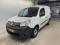 preview Renault Kangoo #0