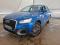 preview Audi Q2 #0