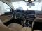 preview BMW 520 #4
