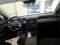 preview Hyundai Tucson #4