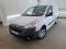 preview Citroen Berlingo #0