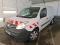 preview Renault Kangoo #0