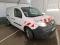 preview Renault Kangoo #3