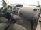 preview Renault Kangoo #4